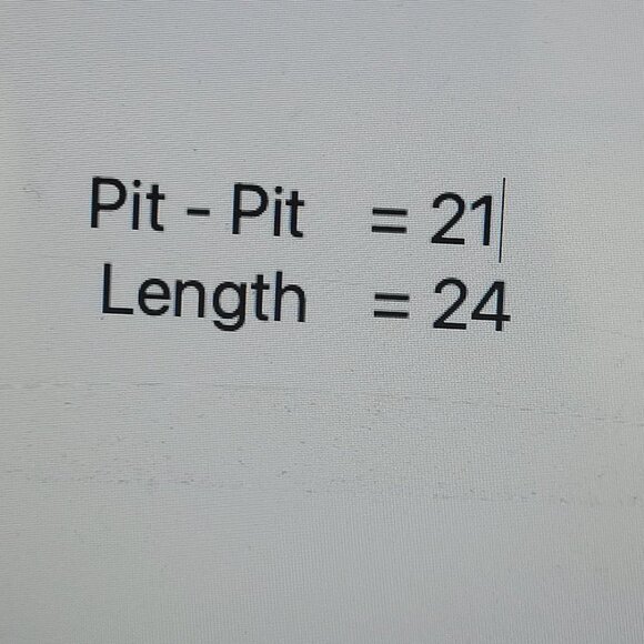 NEW Weatherproof Vintage Womens L Textured Knit Sweater Crew neck Shimmer// 26CT - Picture 4 of 7